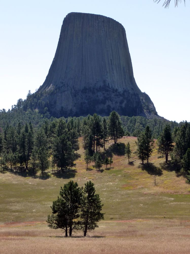 Devil tower (72).JPG